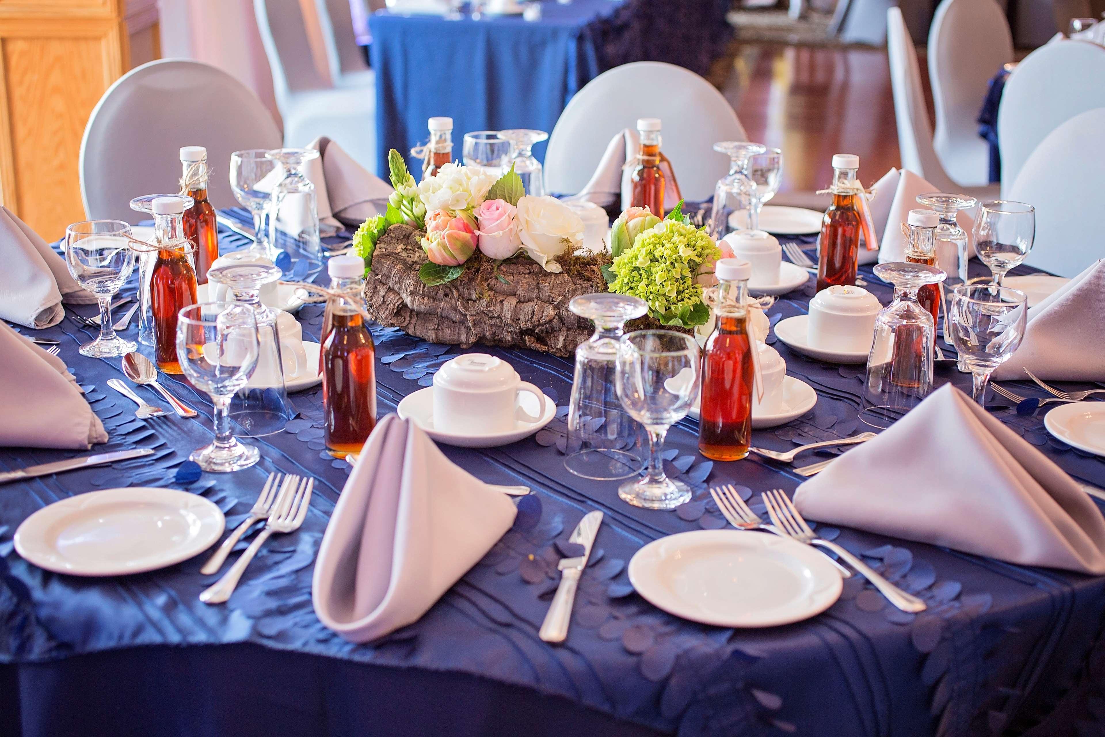 אואן סאונד Best Western Inn On The Bay מראה חיצוני תמונה