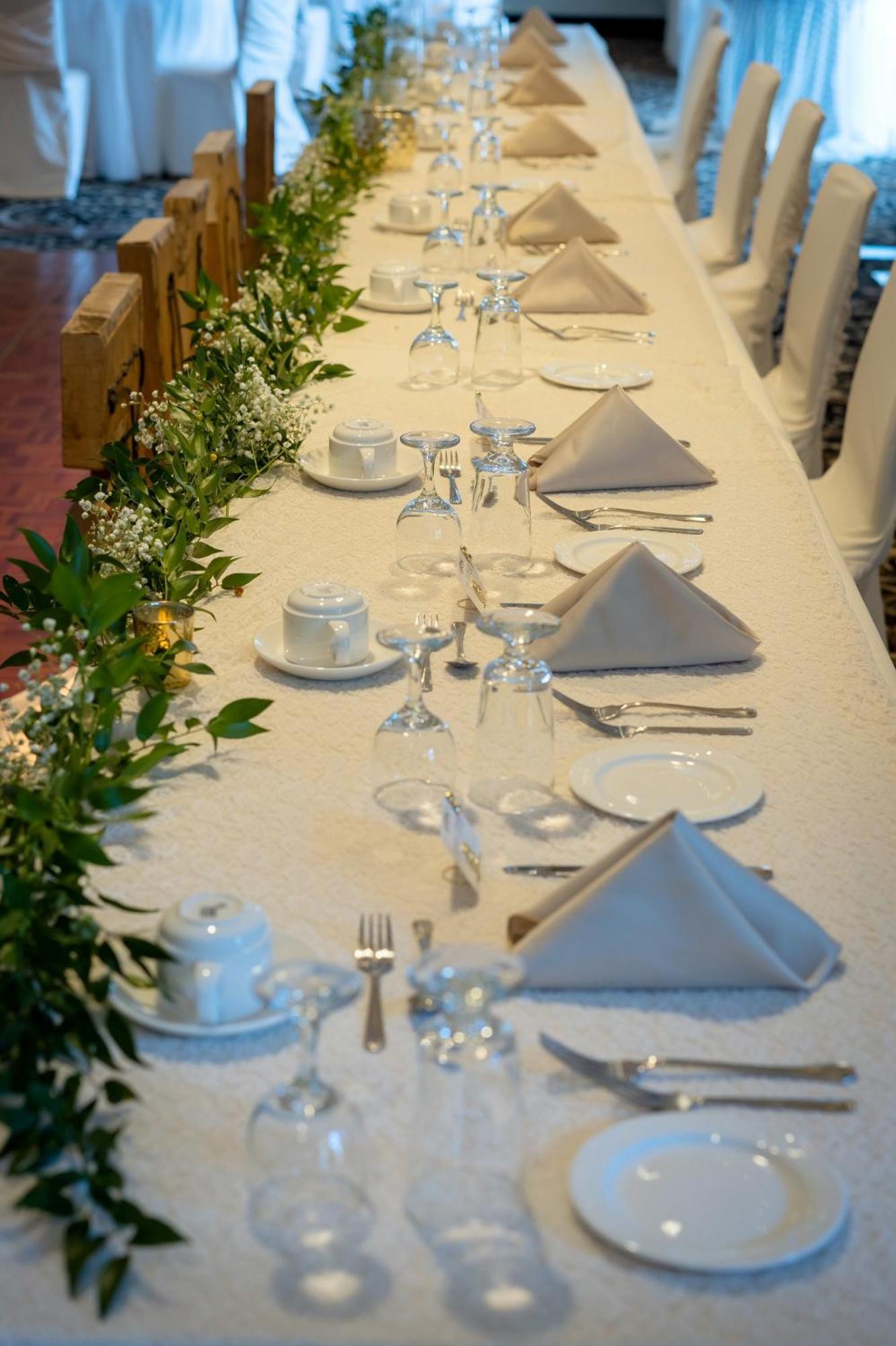אואן סאונד Best Western Inn On The Bay מראה חיצוני תמונה
